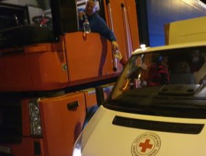 84508309_2871055072916791_7907820423058817024_n