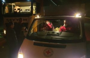 89568009_2871055162916782_6401340449050591232_n