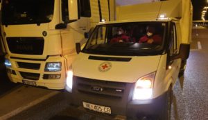 89575544_2871055156250116_4114853384266186752_n