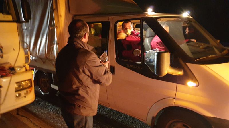 89589158_2871055086250123_5376014356859322368_n