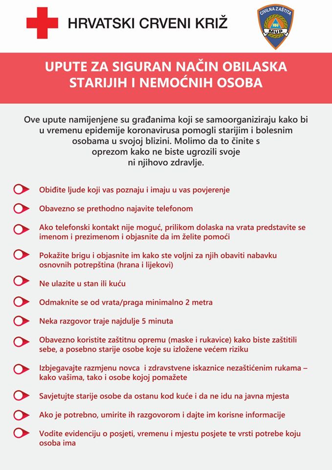 89967942_2874619129227052_4319561348183752704_o