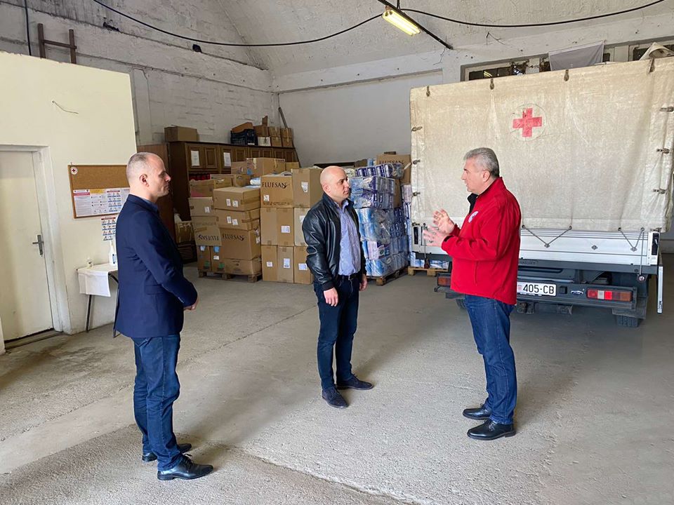 89987606_2876345485721083_3757239387700592640_o