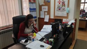 89995661_2876353615720270_6563119162577649664_o