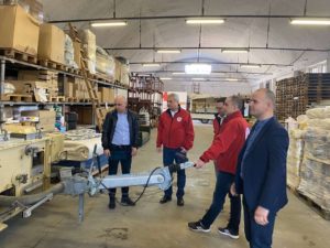 90004791_2876348615720770_9181090622151327744_o