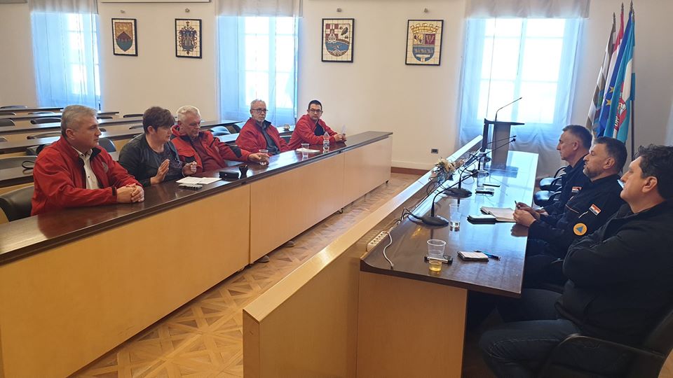 90026094_2874595579229407_5782776540366372864_o