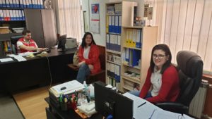 90052029_2876353092386989_2590027126740615168_o