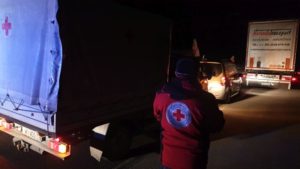 90137180_2871054986250133_3045552058234044416_n