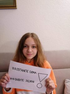 90150527_2883361395019492_866387052126535680_o