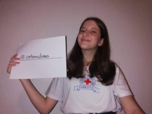 90150536_2883363475019284_4882335590198018048_n