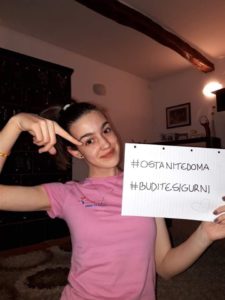 90164419_2883364028352562_8957885170392760320_n