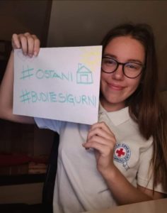 90192473_2883360605019571_7862152959218417664_n