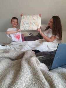 90215257_2883359861686312_5305099000783831040_o