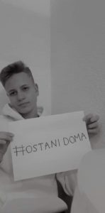 90242240_2883361588352806_1725851329936490496_o