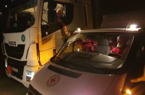 90308145_2871055266250105_3719619279528656896_n