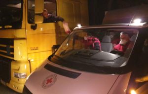 90350052_2871055169583448_8755845678246133760_n