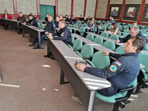 90357535_2878633248825640_1933992896868909056_n