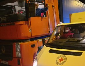 90452316_2871055099583455_4180576550082576384_n