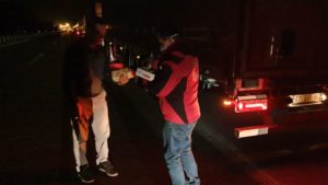 90462313_2871054989583466_3416470046711480320_n