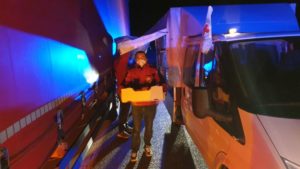 90522054_2871054972916801_168335560924987392_n