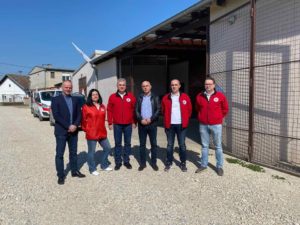 90526671_2876349619054003_7089482604591710208_o