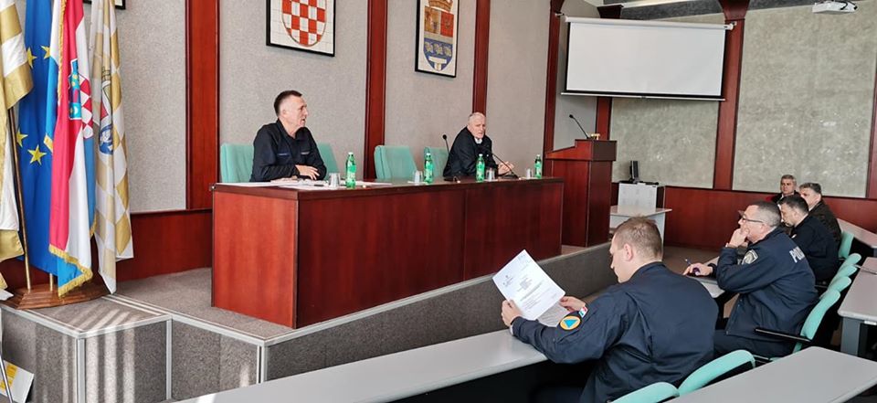 90556497_2878636218825343_4751718835793428480_o