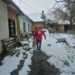 90603163_2890297584325873_4260560291516907520_o