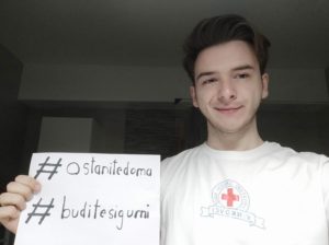 90608430_2883361115019520_5353941278679629824_o