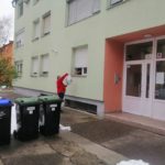 90616067_2890298057659159_967852699557036032_o