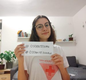 90636491_2883364988352466_8391310625350877184_n