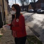 90704614_2890365997652365_5927225675034394624_o