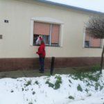 90706319_2890298300992468_3803087875822583808_o