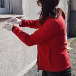 90720687_2890365897652375_1235006421351792640_o