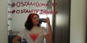 90790356_2883364661685832_215743345513725952_o