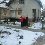 91005063_2890298497659115_5705007962674692096_o