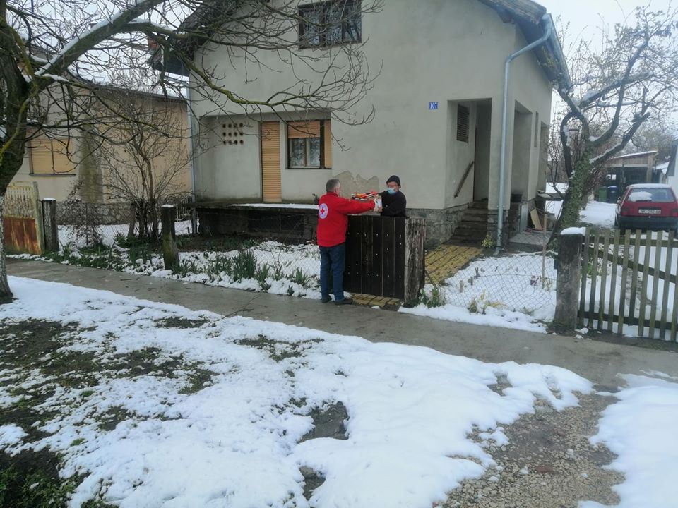 91005063_2890298497659115_5705007962674692096_o