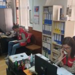 91164548_2890057757683189_7333297512754708480_n